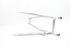 65 SX 2016-2023 Subframe Rear Frame Sub Comp KTM 46303002000 #278b