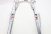 65 SX 2016-2023 Subframe Rear Frame Sub Comp KTM 46303002000 #278b