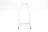 65 SX 2016-2023 Subframe Rear Frame Sub Comp KTM 46303002000 #278b