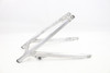 65 SX 2016-2023 Subframe Rear Frame Sub Comp KTM 46303002000 #278b