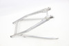 65 SX 2016-2023 Subframe Rear Frame Sub Comp KTM 46303002000 #278b