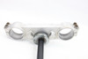 65 SX 2021-2025 Lower Triple Clamp Steering Stem KTM 46301032022 #278b