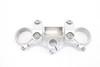 50-65 SX 21-24 Top Triple Clamp KTM 45301034022 #278b