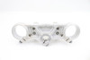 50-65 SX 21-24 Top Triple Clamp KTM 45301034022 #278b