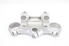 50-65 SX 21-24 Top Triple Clamp KTM 45301034022 #278b