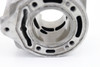 65 SX 2009-2025 Cylinder Barrel KTM 46230138000 #278b