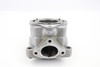 65 SX 2009-2025 Cylinder Barrel KTM 46230138000 #278b