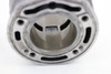 65 SX 2009-2025 Cylinder Barrel KTM 46230138000 #278b
