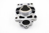 65 SX 2009-2025 Cylinder Barrel KTM 46230138000 #278b