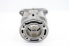 65 SX 2009-2025 Cylinder Barrel KTM 46230138000 #278b