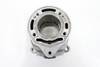 65 SX 2009-2025 Cylinder Barrel KTM 46230138000 #278b