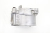 65 SX 2009-2025 Cylinder Barrel KTM 46230138000 #278b