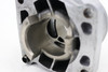65 SX 2009-2025 Cylinder Barrel KTM 46230138000 #278b