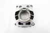 65 SX 2009-2025 Cylinder Barrel KTM 46230138000 #278b
