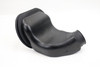65 SX 2009-2023 Intake Boot Air Cleaner Joint KTM 46206026000 #278b