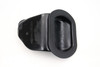 65 SX 2009-2023 Intake Boot Air Cleaner Joint KTM 46206026000 #278b