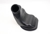 65 SX 2009-2023 Intake Boot Air Cleaner Joint KTM 46206026000 #278b