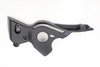 65 SX 2009-2023 Front Sprocket Cover KTM 46230060000 #278b