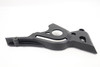 65 SX 2009-2023 Front Sprocket Cover KTM 46230060000 #278b