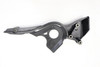 65 SX 2009-2023 Front Sprocket Cover KTM 46230060000 #278b