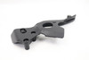 65 SX 2009-2023 Front Sprocket Cover KTM 46230060000 #278b
