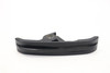 65 SX 2012-2023 Front Chain Slider KTM 77303053000 #278b