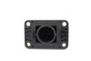 50 SX / 65 SX 2009-2025 Reed Valve Block Assembly KTM 46230151044 #278b