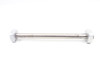 65 SX 2016-2025 Rear Axle Shaft Bolt KTM 46310085144 #278b