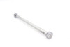 65 SX 2009-2023 Swingarm Pivot Bolt Shaft KTM 46204037033 #278b