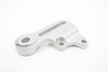 65 SX 2016-2022 Rear Brake Caliper Holder KTM 46313075000 #278b