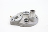 65 SX 2009-2023 Cylinder Head KTM 46230006000 #278b