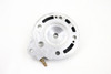 65 SX 2009-2023 Cylinder Head KTM 46230006000 #278b