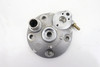 65 SX 2009-2023 Cylinder Head KTM 46230006000 #278b