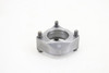 65 SX 2009-2025 Exhaust Flange KTM 46305003000 #278b