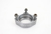 65 SX 2009-2025 Exhaust Flange KTM 46305003000 #278b