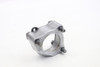 65 SX 2009-2025 Exhaust Flange KTM 46305003000 #278b