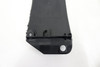 65 SX 2016-2023 Rear Mud Flap KTM 46306010010 #278b