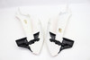65 SX 2021-2022 Tank Shrouds Tank Plastics Pair KTM 46308054000ABB #278b