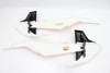 65 SX 2021-2022 Tank Shrouds Tank Plastics Pair KTM 46308054000ABB #278b