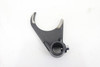 65 SX 2009-2025 Gear Shift Fork KTM 46234003000 #278b