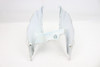 65 SX 2020-2023 Air Box Case Assy KTM 46306001000AB #278b