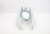 65 SX 2020-2023 Air Box Case Assy KTM 46306001000AB #278b