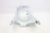 65 SX 2020-2023 Air Box Case Assy KTM 46306001000AB #278b