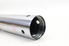 65 SX 2012-2022 Front Fork Left Tube Lower KTM 35480455S4 #278b