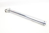 65 SX 2012-2022 Front Fork Left Tube Lower KTM 35480455S4 #278b