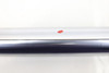 65 SX 2012-2022 Front Fork Left Tube Lower KTM 35480455S4 #278b
