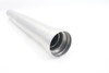 65 SX 2017-2020 Front Fork Outer Tube Upper KTM 35480564 #278b