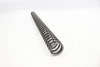 65 SX 2012-2025 Front Fork Spring KTM 95010044S #278b