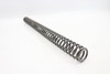 65 SX 2012-2025 Front Fork Spring KTM 95010044S #278b