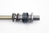 65 SX 2017-2019 Fork Cylinder Piston Rod KTM 35480551S5 #278b
